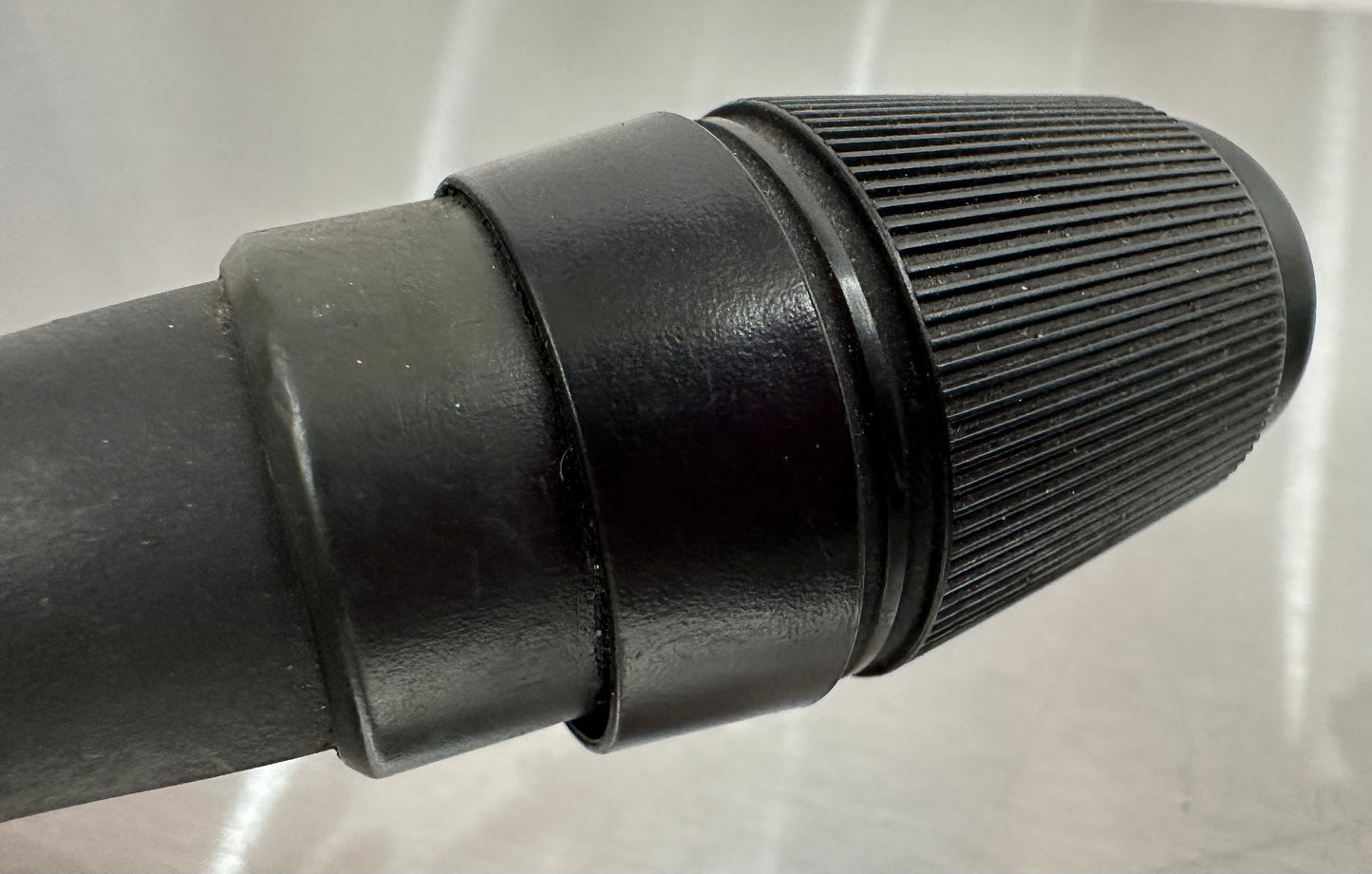 99-04 Ford Mustang Turn Signal Blinker Windshield Wiper Combination Switch Knob OEM #R