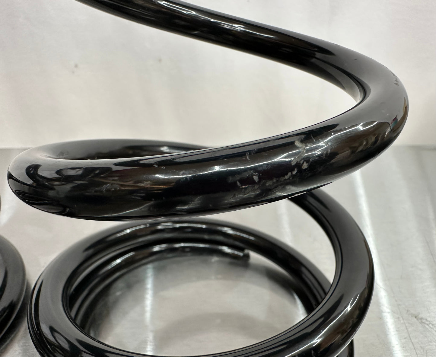 94-04 Mustang Maxpeeding Rods Rear Coilover Springs
