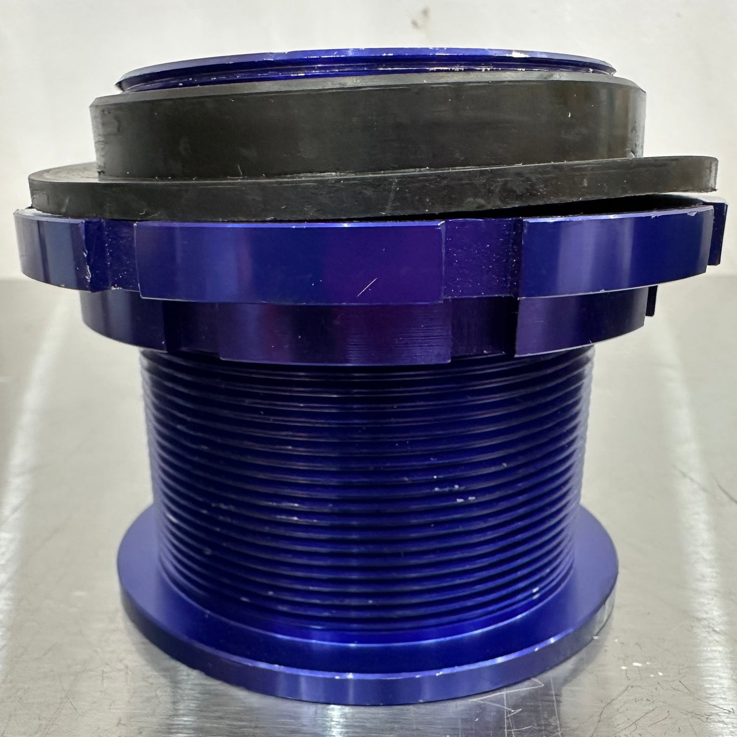 94-04 Mustang Maxpeeding Rods Rear Coilover Springs