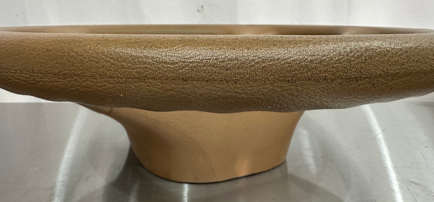 99-04 Ford Mustang Steering Wheel OEM #R`