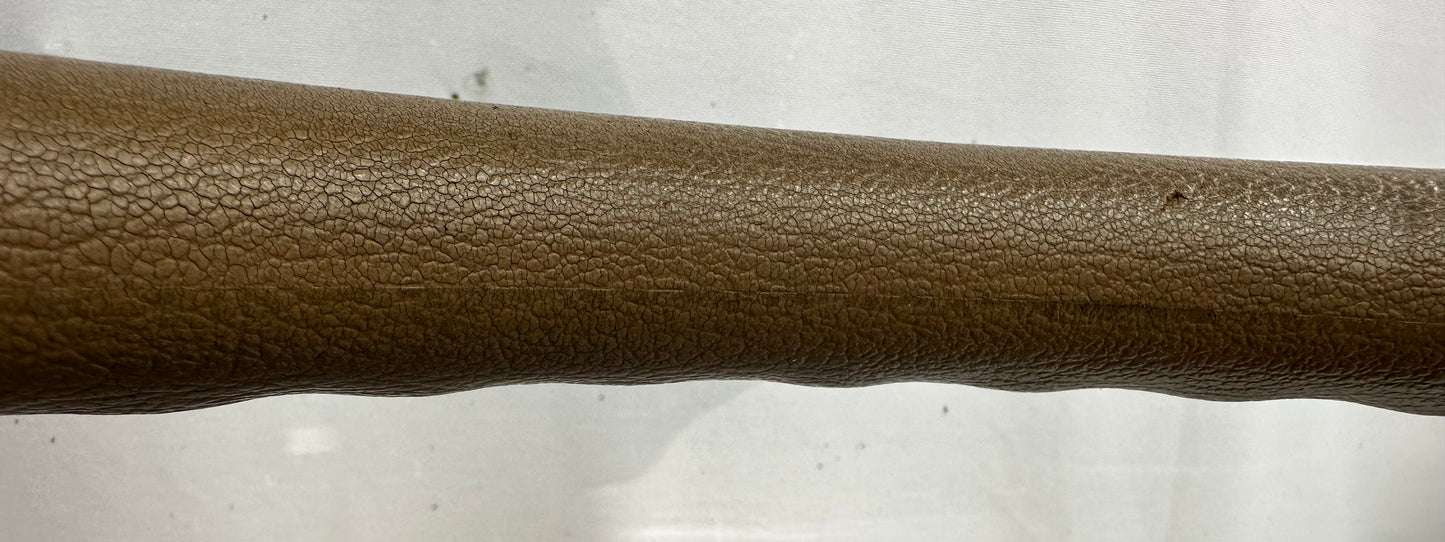 99-04 Ford Mustang Steering Wheel OEM #R`