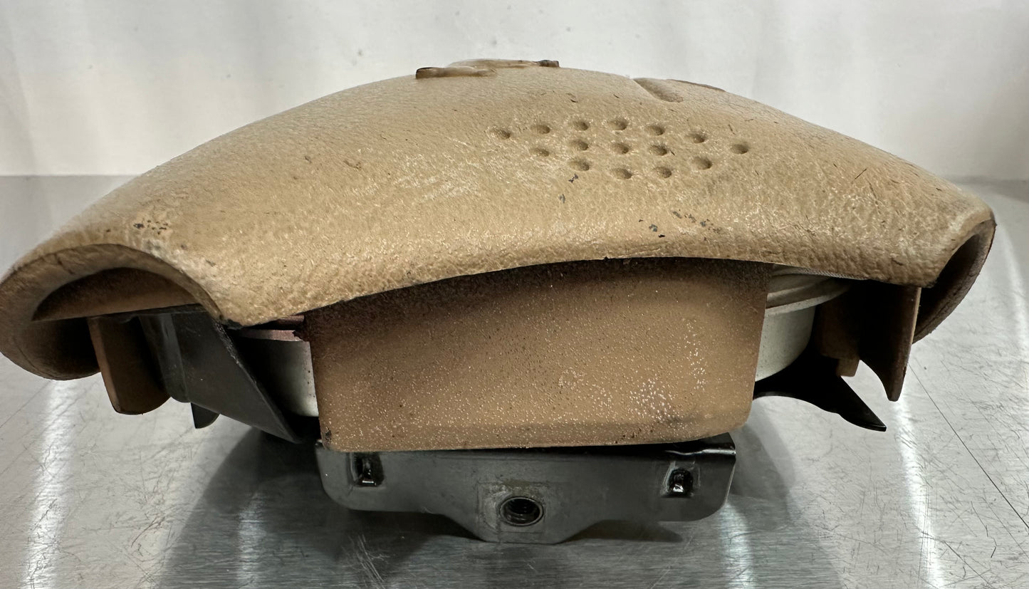 99-04 Ford Mustang Steering Wheel Airbag OEM #R