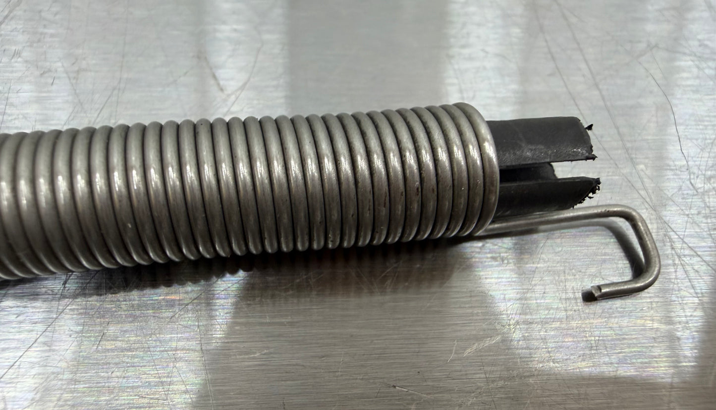 99-04 Ford Mustang Throttle Return Spring OEM #03