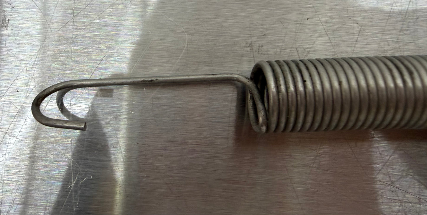 99-04 Ford Mustang Throttle Return Spring OEM #03