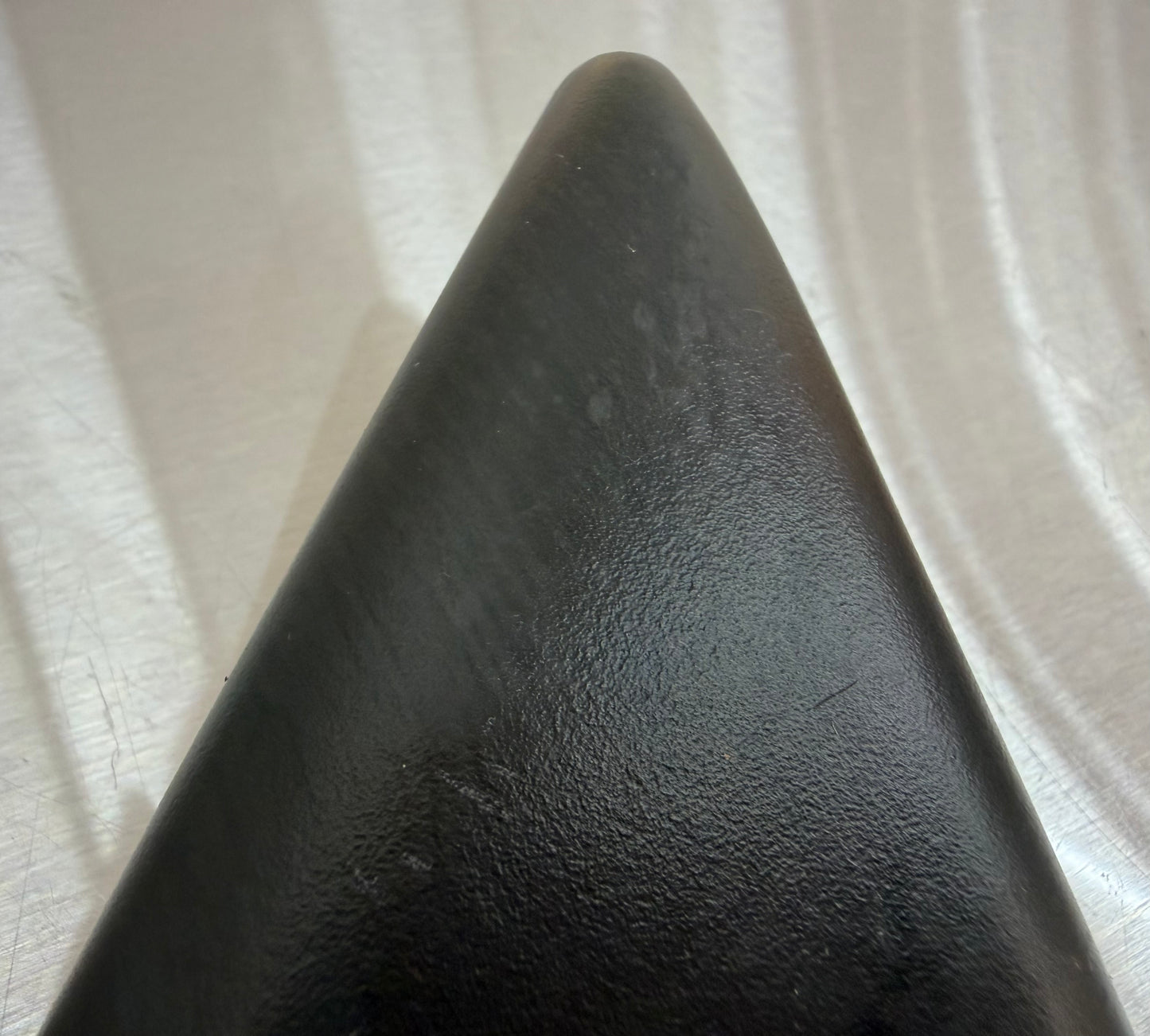 99-04 Ford Mustang Door Panel Mirror Trim Covers LH RH OEM F4ZB-17E681-AH, F4ZB-17E680-AH #05