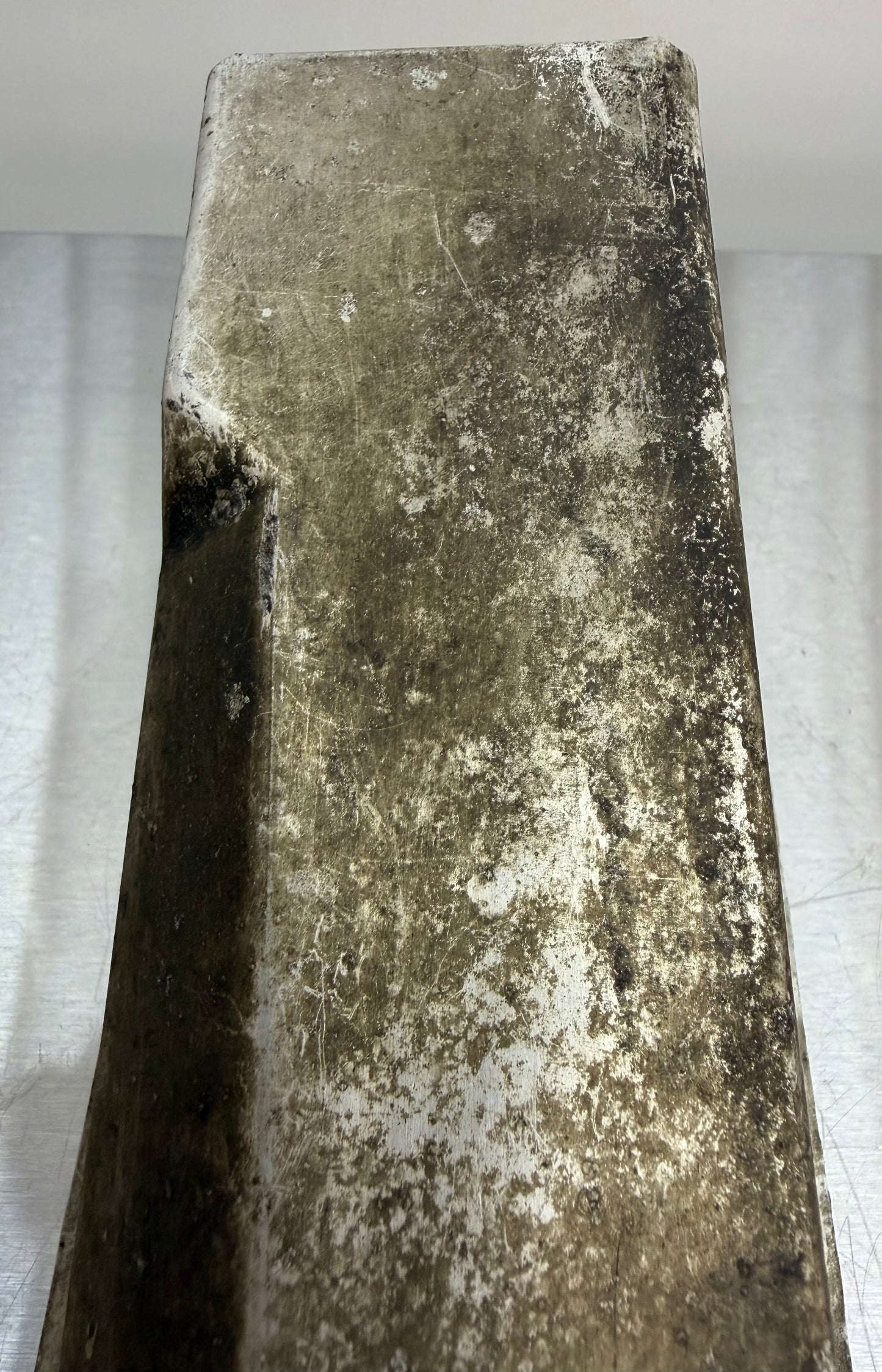 99-04 Ford Mustang Clutch Fork Dust Cover OEM
