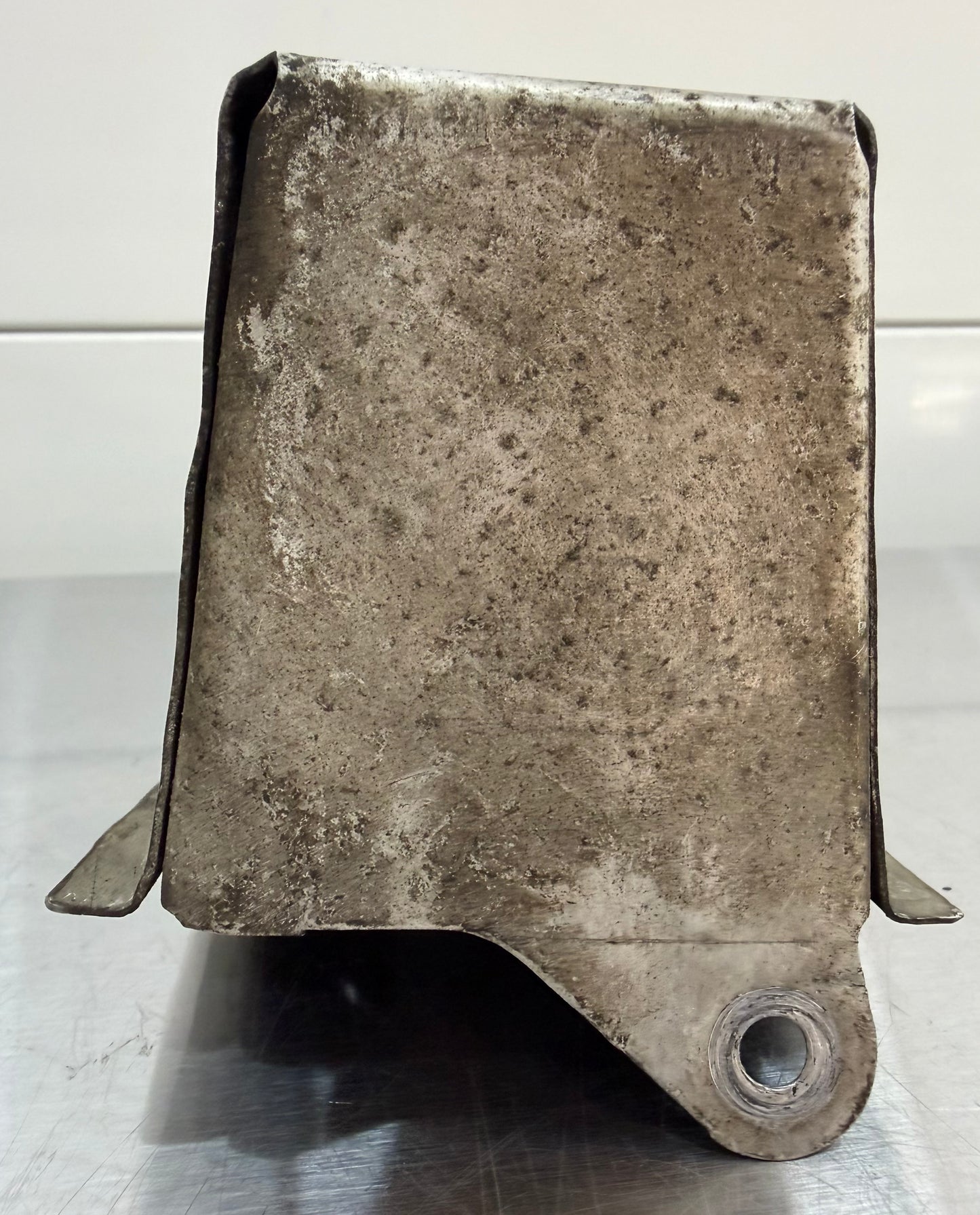 99-04 Ford Mustang Clutch Fork Dust Cover OEM