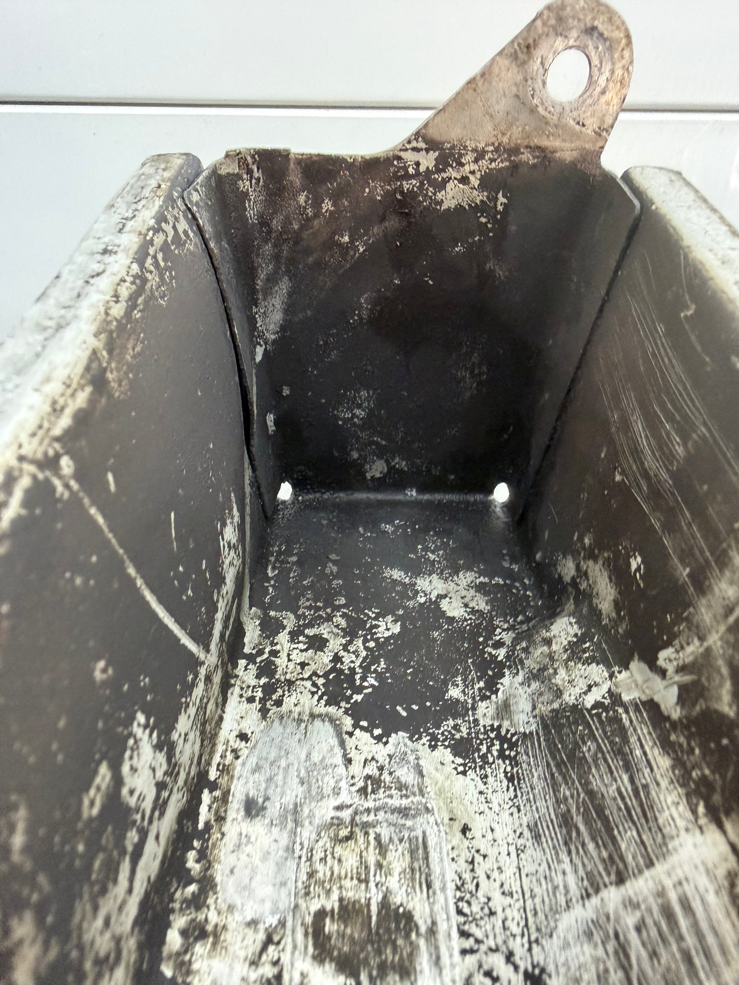 99-04 Ford Mustang Clutch Fork Dust Cover OEM
