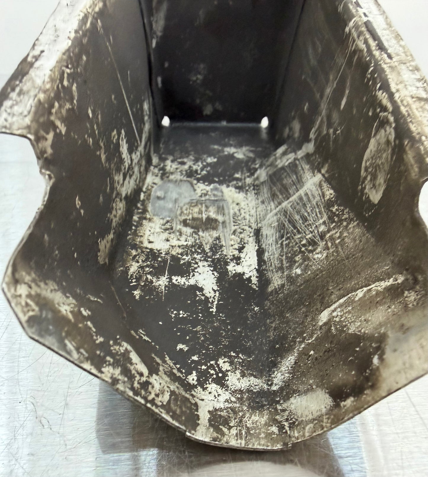 99-04 Ford Mustang Clutch Fork Dust Cover OEM