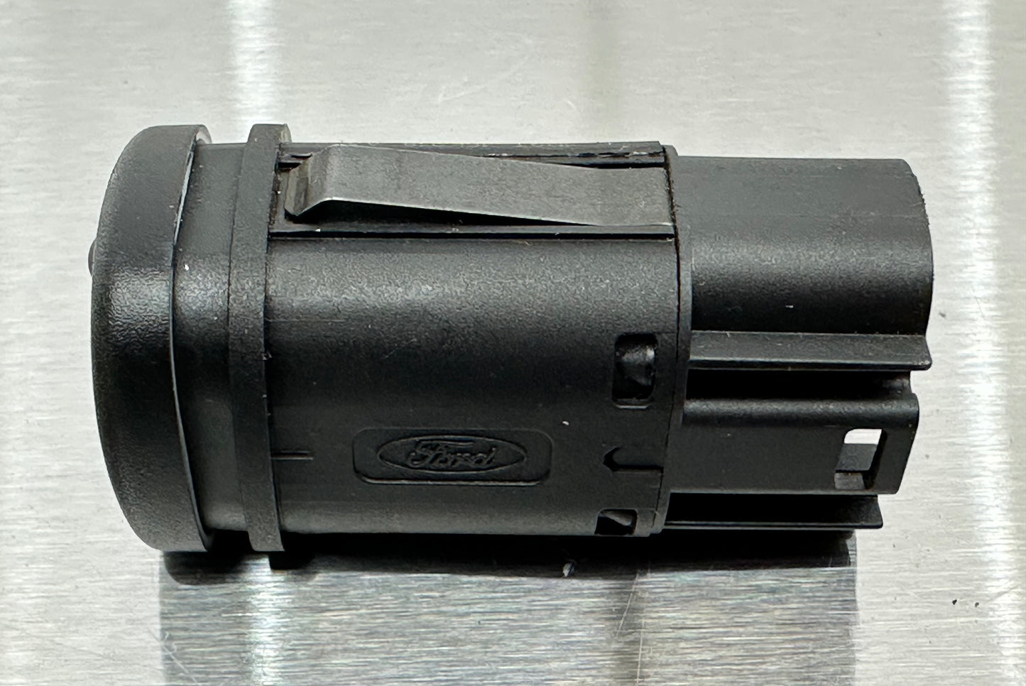 99-04 Ford Mustang Fog Light Lamp Switch OEM 1R3T-2C418-AA #01