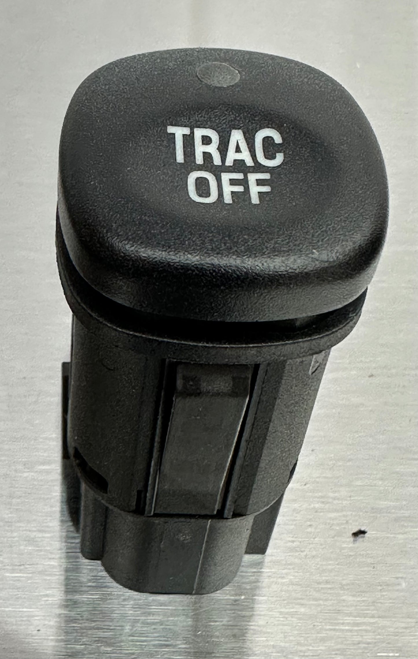 99-04 Ford Mustang Traction Control Switch OEM 1R3T-2C418-AA #01