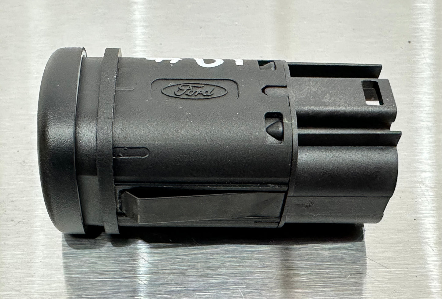 99-04 Ford Mustang Traction Control Switch OEM 1R3T-2C418-AA #01