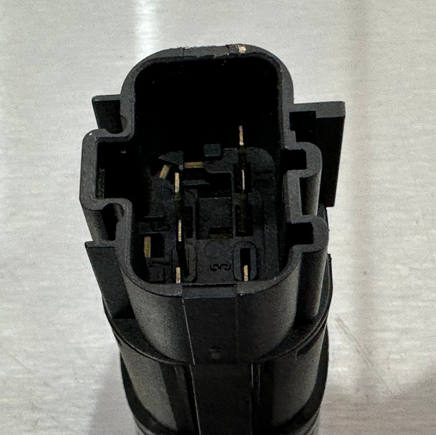 99-04 Ford Mustang Traction Control Switch OEM 1R3T-2C418-AA #01