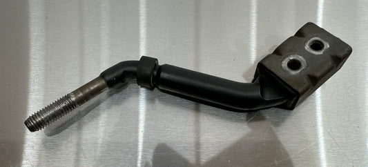 99-04 Ford Mustang Stock Shift Handle OEM #01