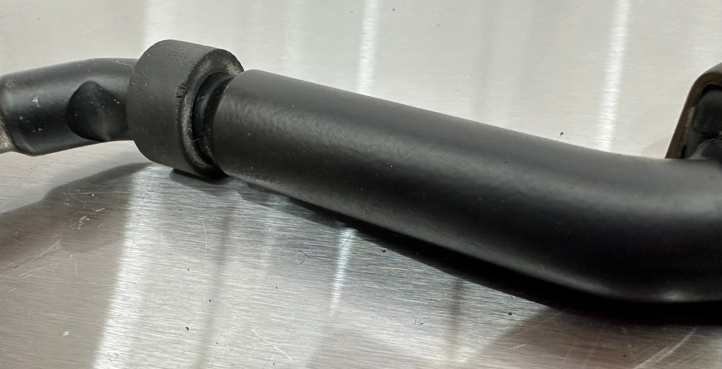 99-04 Ford Mustang Stock Shift Handle OEM #01