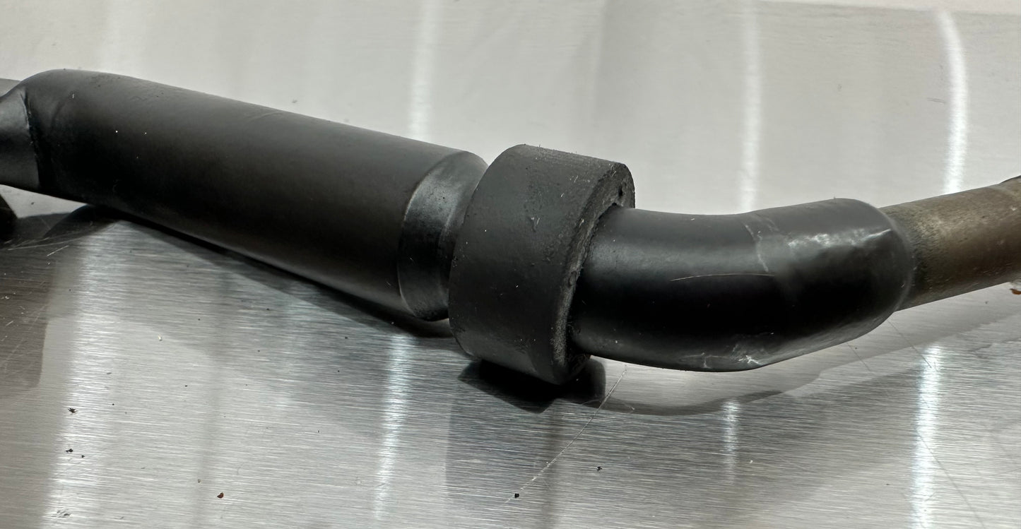 99-04 Ford Mustang Stock Shift Handle OEM #01