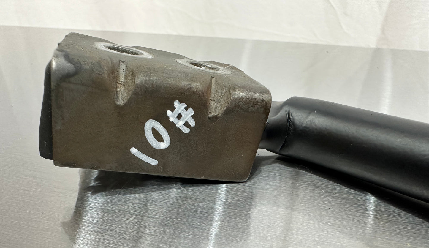 99-04 Ford Mustang Stock Shift Handle OEM #01