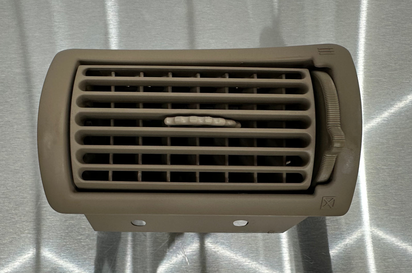 99-04 Ford Mustang Register Vent Replacement for Right OEM 3R3X-19893-ABD #2
