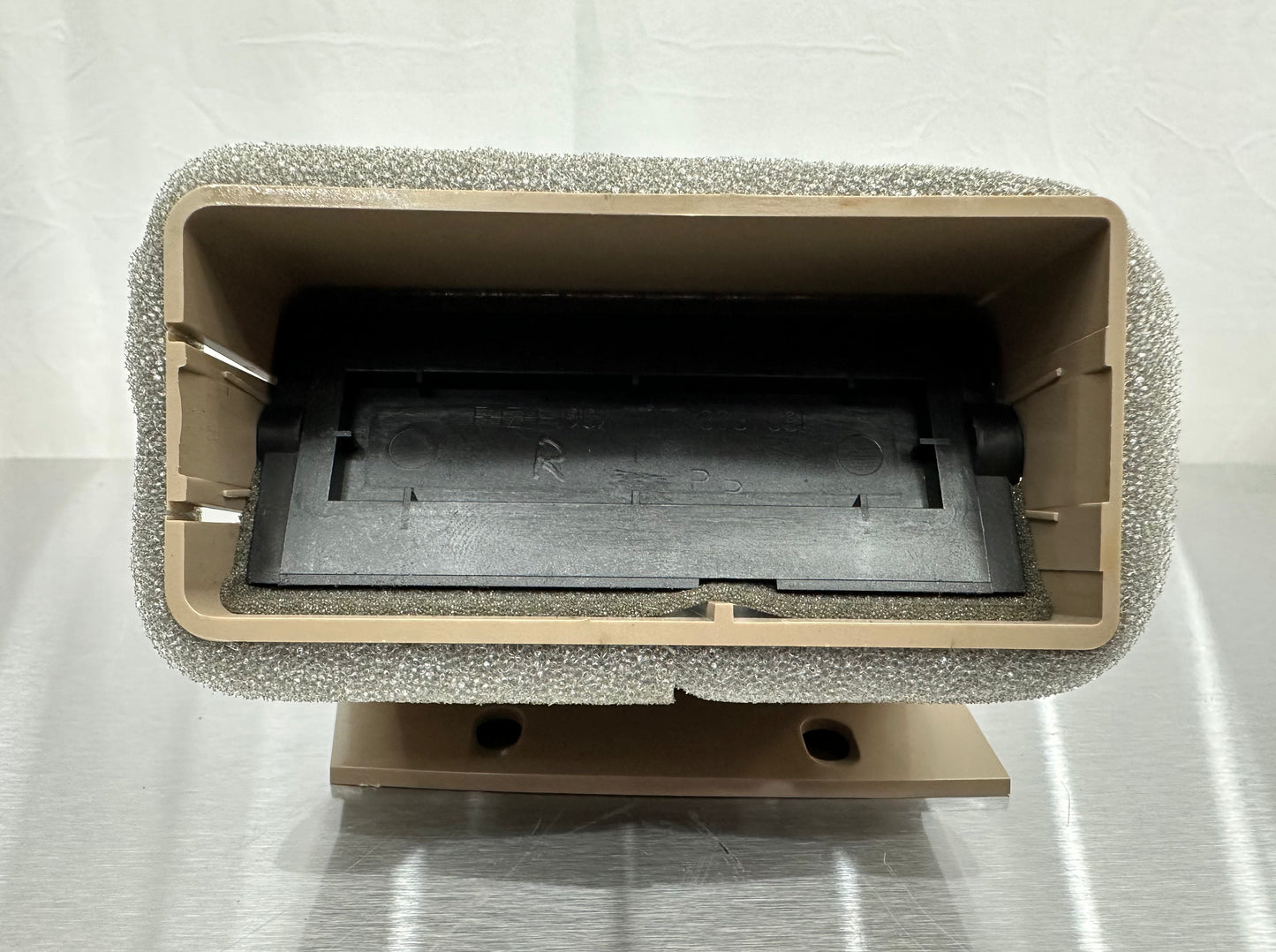 99-04 Ford Mustang Register Vent Replacement for Right OEM 3R3X-19893-ABD #2