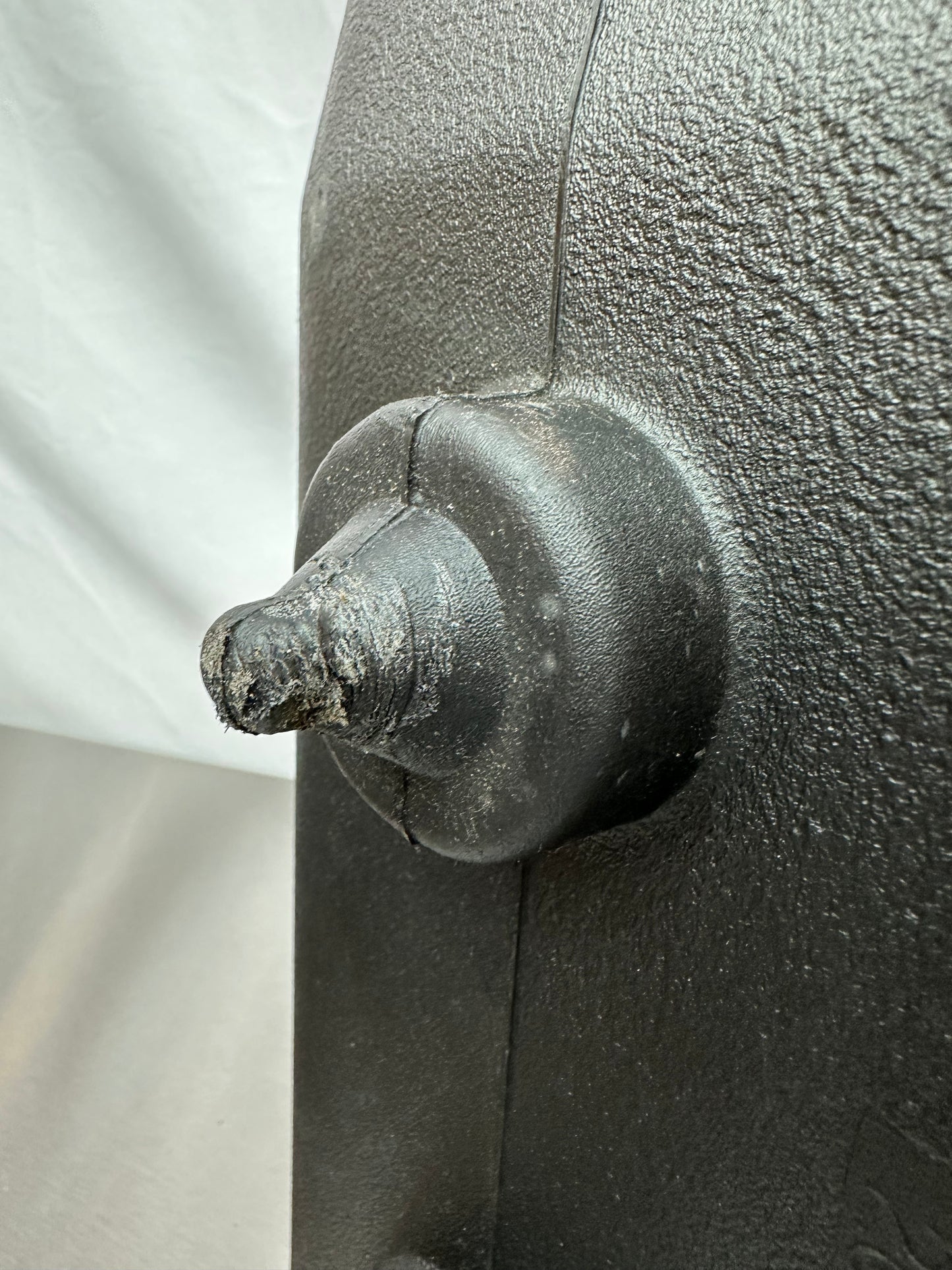 99-04 Ford Mustang AIRAID Cold Air Intake Aftermarket #01