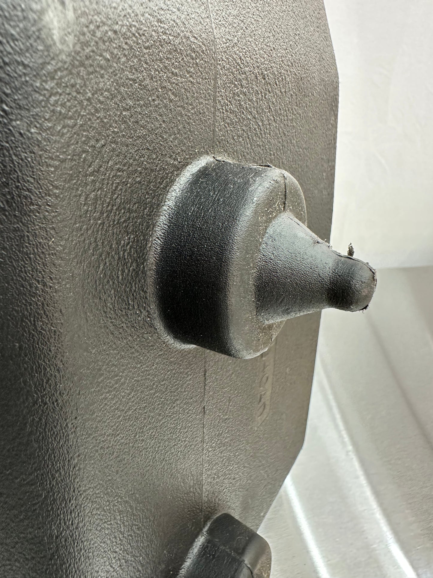 99-04 Ford Mustang AIRAID Cold Air Intake Aftermarket #01