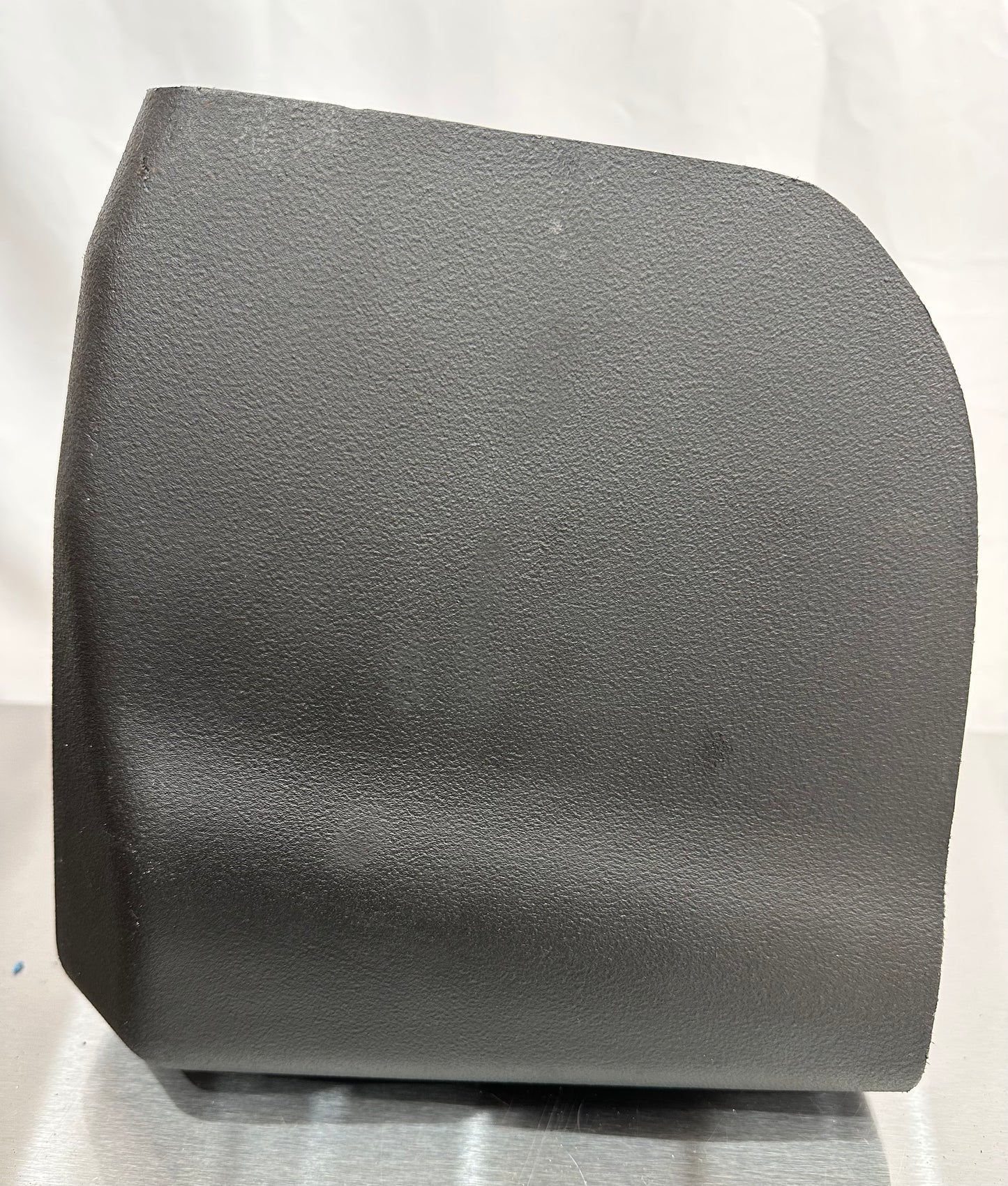 99-04 Ford Mustang AIRAID Cold Air Intake Aftermarket #01