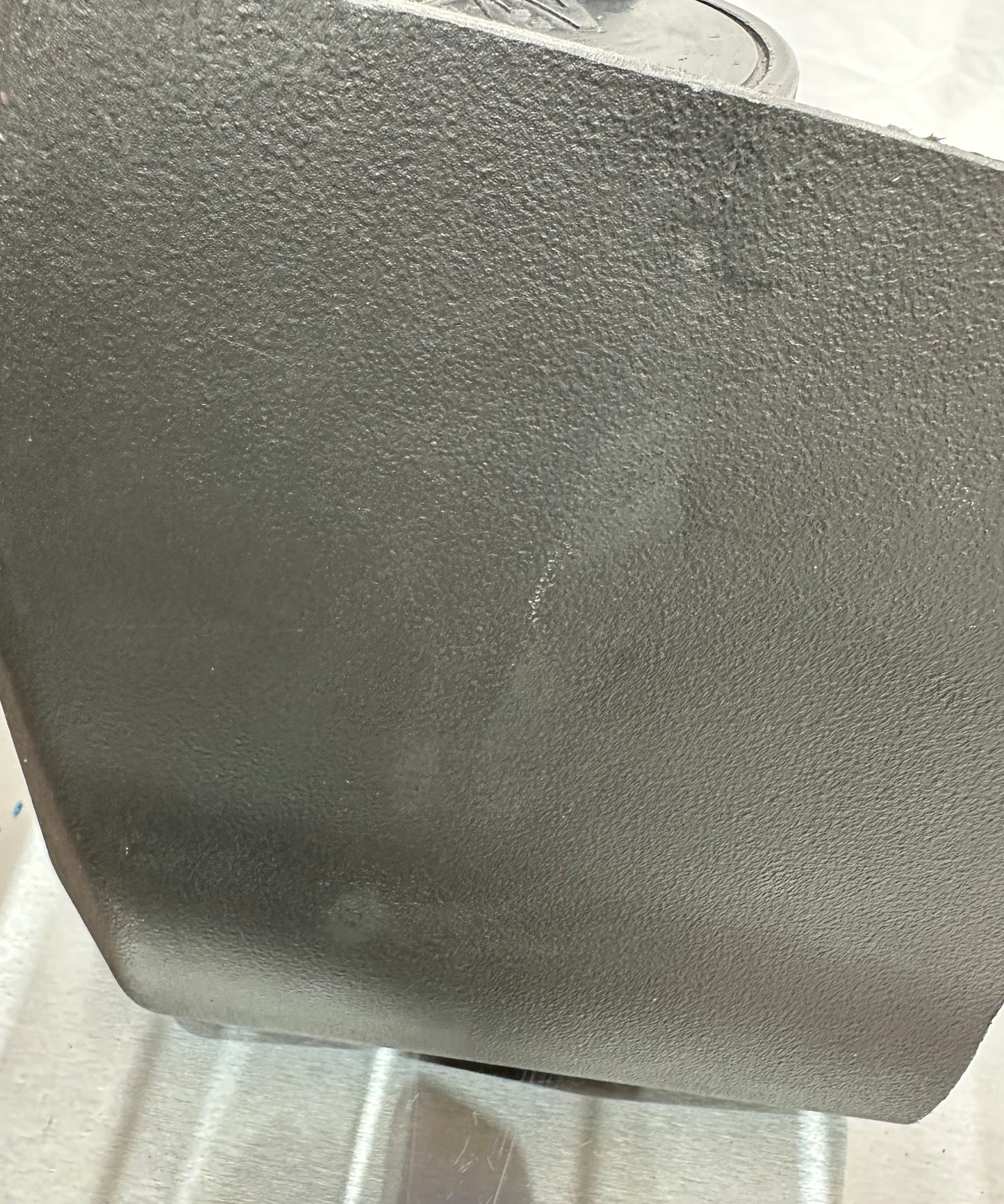 99-04 Ford Mustang AIRAID Cold Air Intake Aftermarket #01