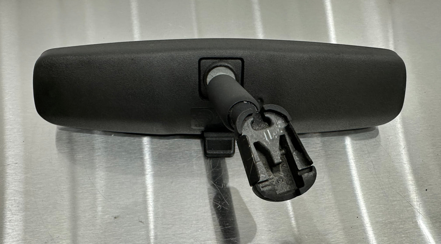 99-04 Ford Mustang Donnelly Universal Rear View Mirror Aftermarket IE8 011083 #01