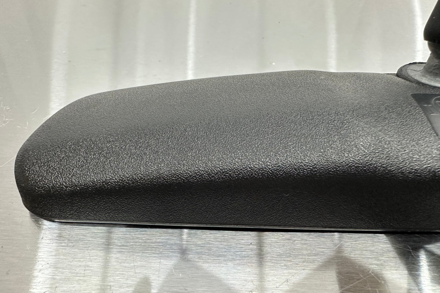 99-04 Ford Mustang Donnelly Universal Rear View Mirror Aftermarket IE8 011083 #01