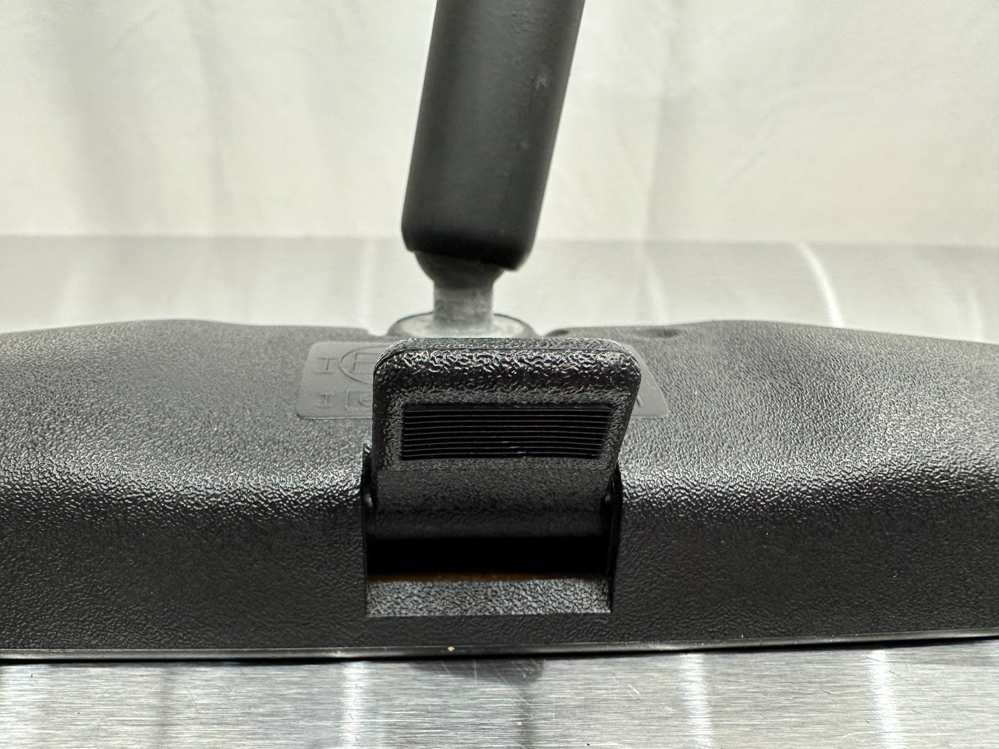 99-04 Ford Mustang Donnelly Universal Rear View Mirror Aftermarket IE8 011083 #01