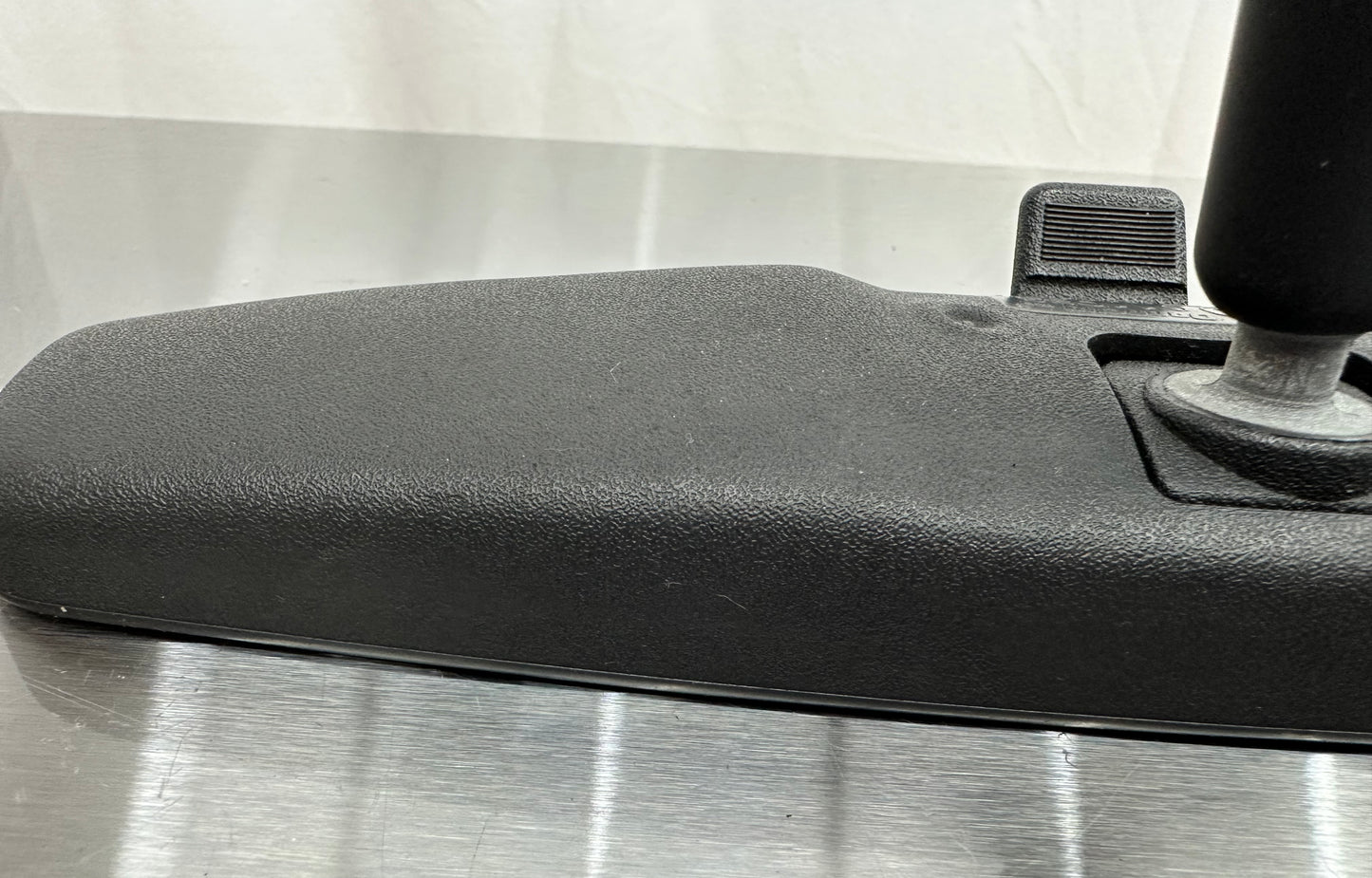 99-04 Ford Mustang Donnelly Universal Rear View Mirror Aftermarket IE8 011083 #01