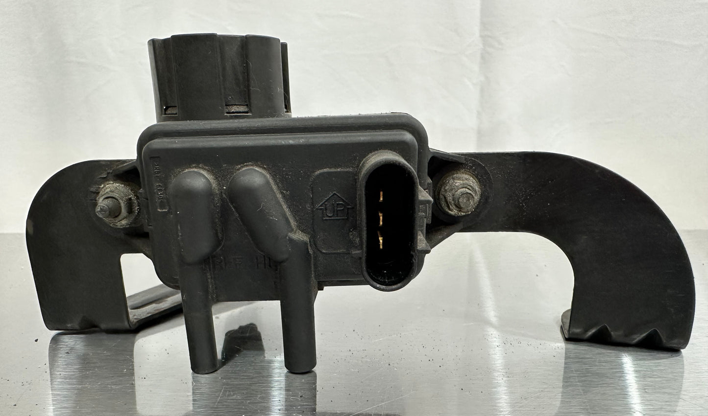 99-04 Ford Mustang Exhaust Gas Recirculation Pressure Feedback Sensor (EGR) OEM F77E-9J460-AB #01