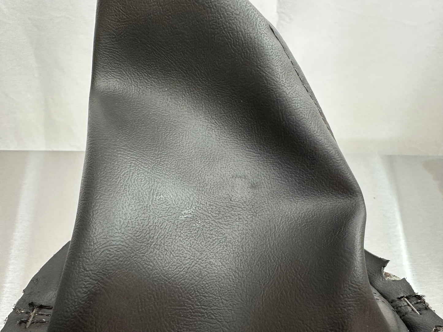 99-04 Ford Mustang Shift Boot OEM #01