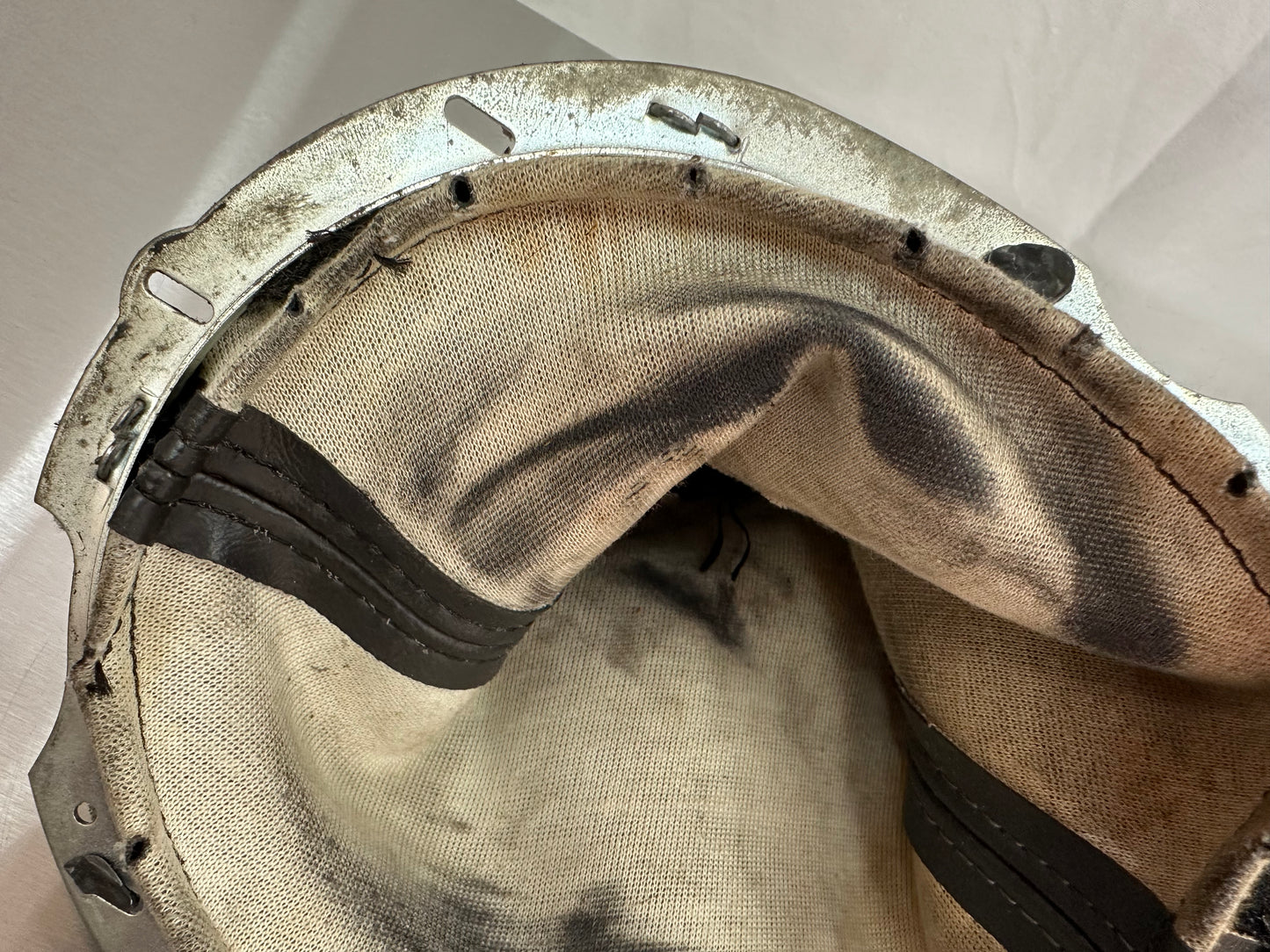 99-04 Ford Mustang Shift Boot OEM #01