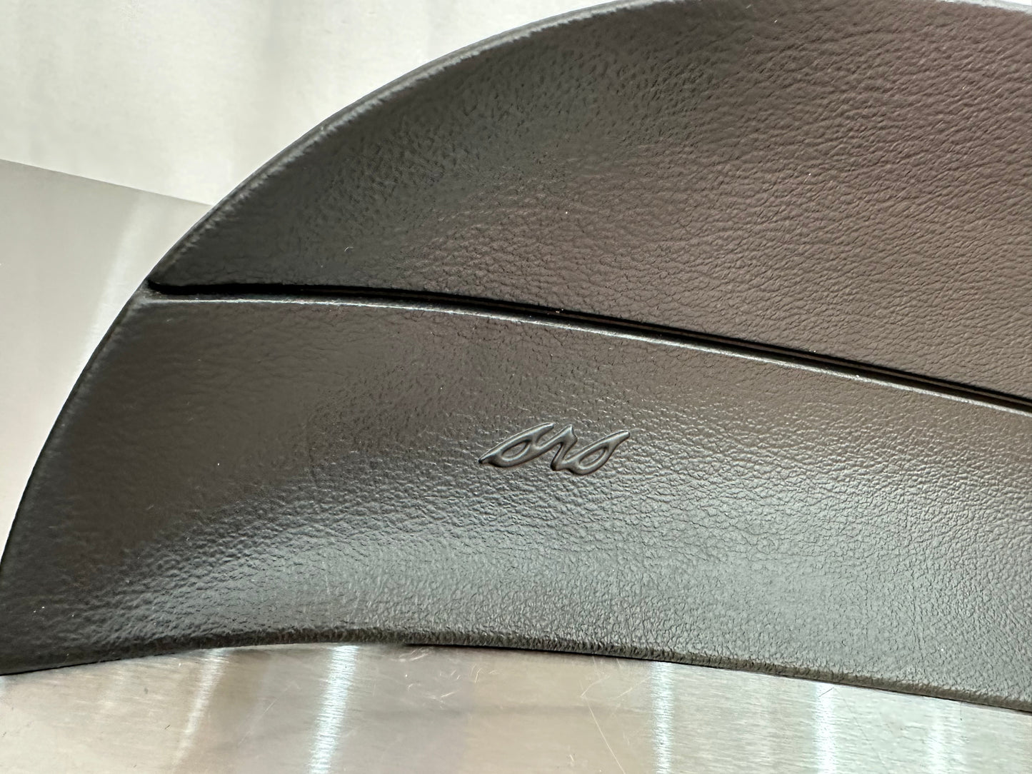 99-04 Ford Mustang Front Passenger Right Dashboard Airbag OEM 1R3A-63044A74-AA #01