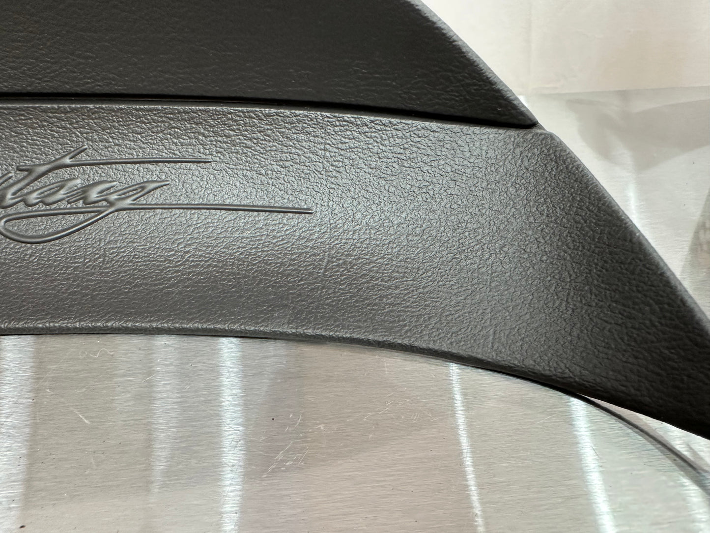 99-04 Ford Mustang Front Passenger Right Dashboard Airbag OEM 1R3A-63044A74-AA #01