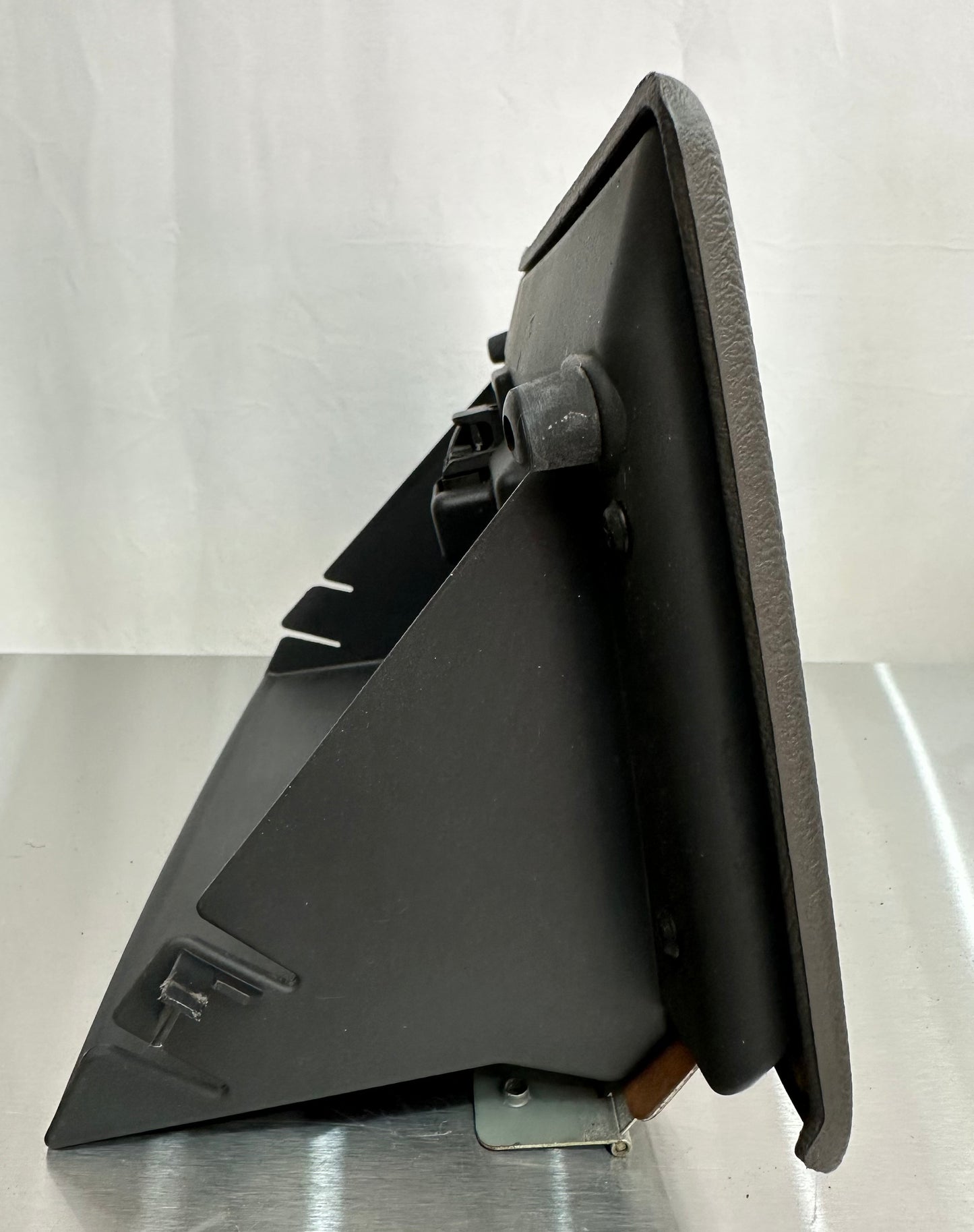 99-04 Ford Mustang Glove Box Compartment Storage OEM #01