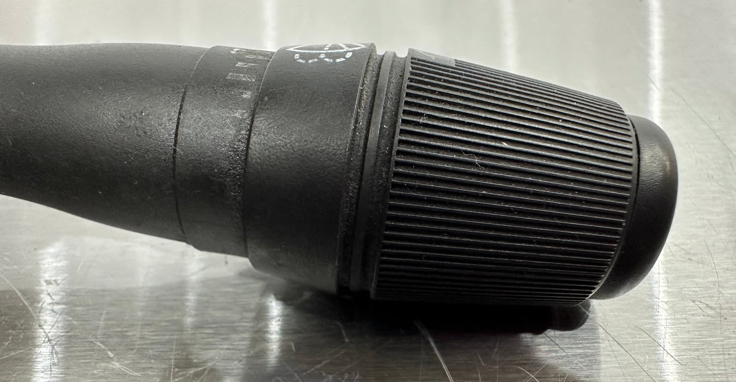 99-04 Ford Mustang Turn Signal Blinker Windshield Wiper Combination Switch Knob OEM #01