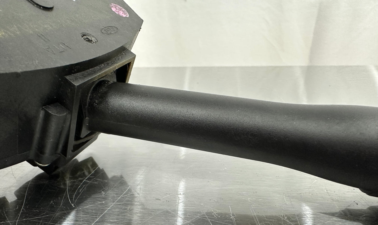 99-04 Ford Mustang Turn Signal Blinker Windshield Wiper Combination Switch Knob OEM #01