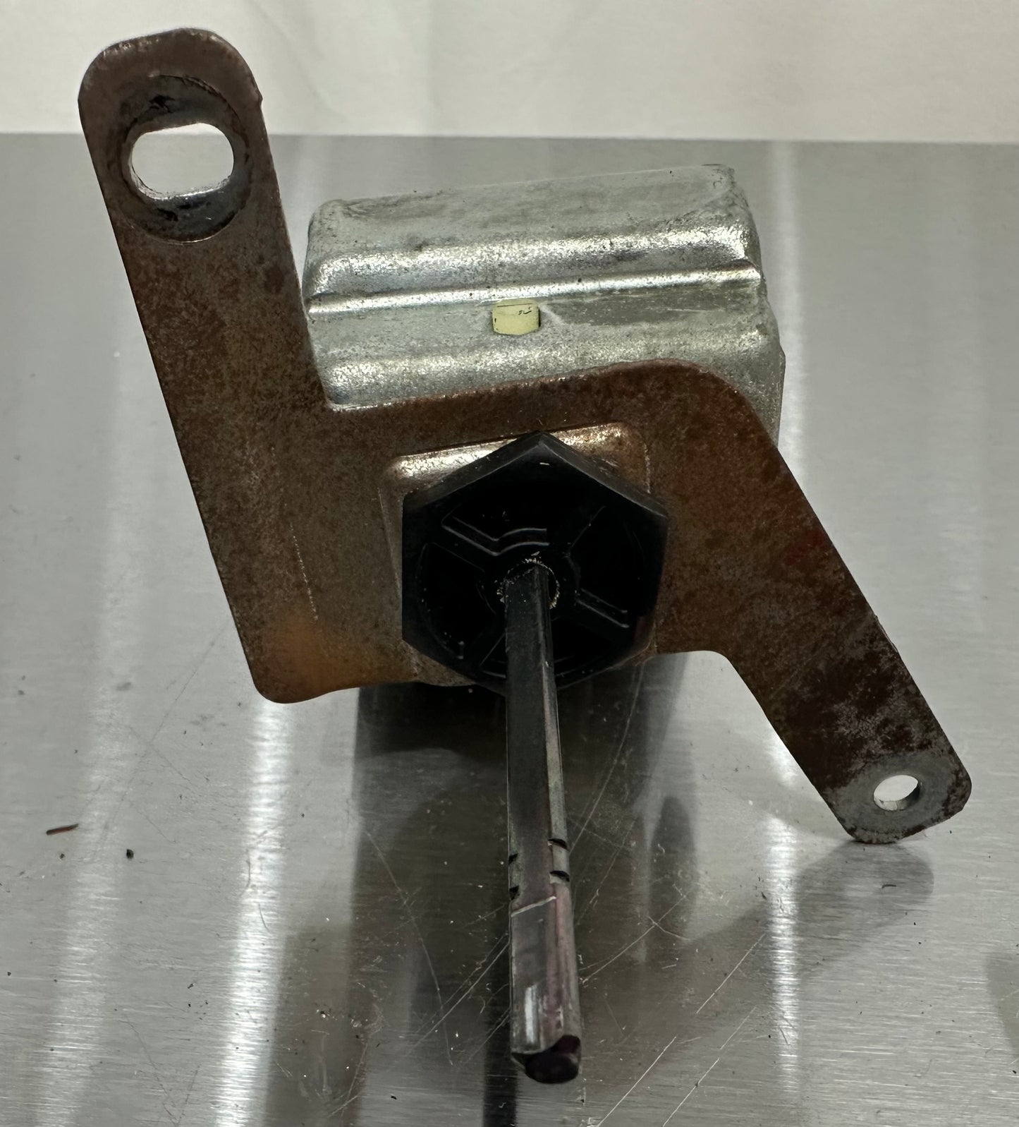 99-04 Ford Mustang Headlight Switch OEM F0UB-11654-AA #01