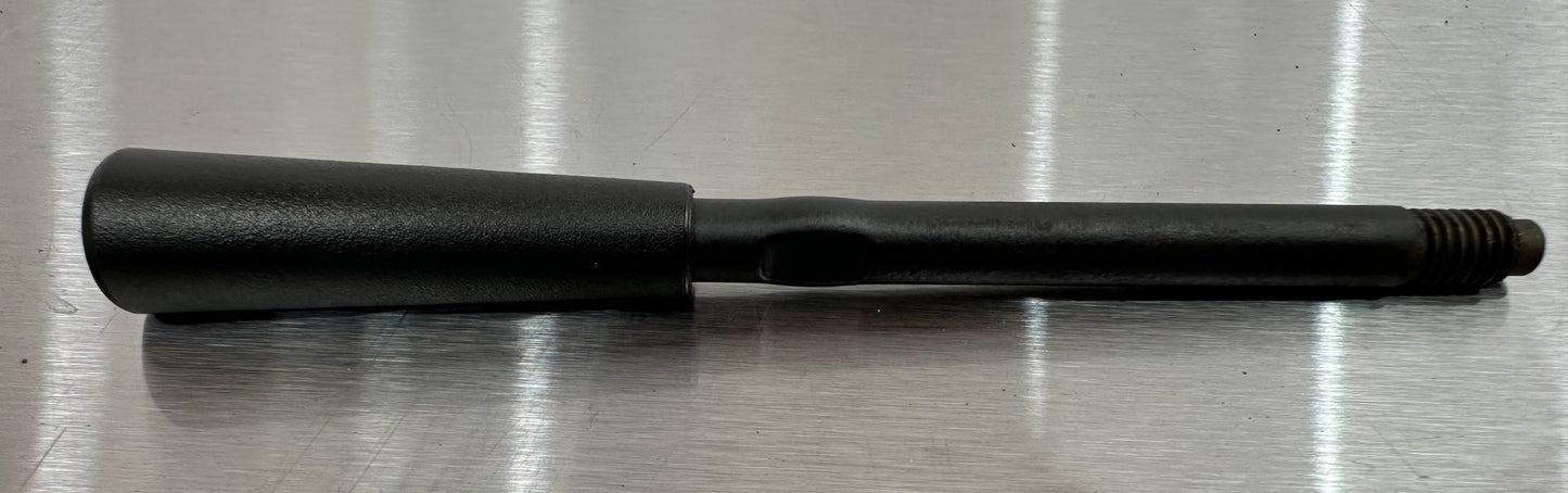 99-04 Ford Mustang Steering Column Wheel Tilt Leaver Height Adjustment Lever OEM #01