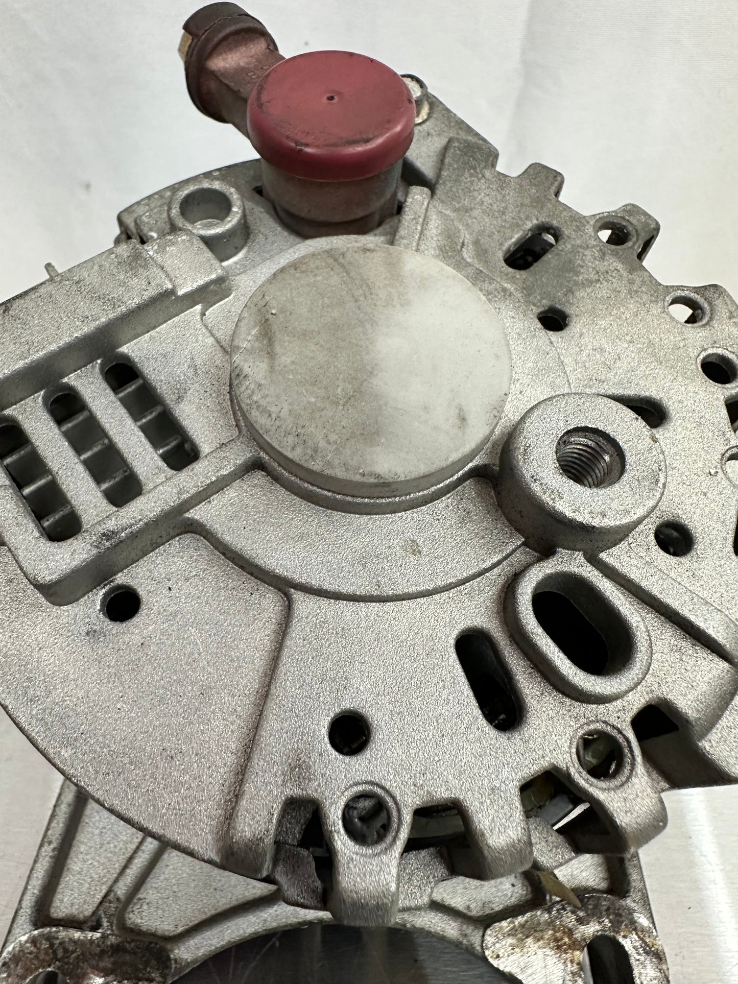 99-04 Ford Mustang Alternator Aftermarket #01