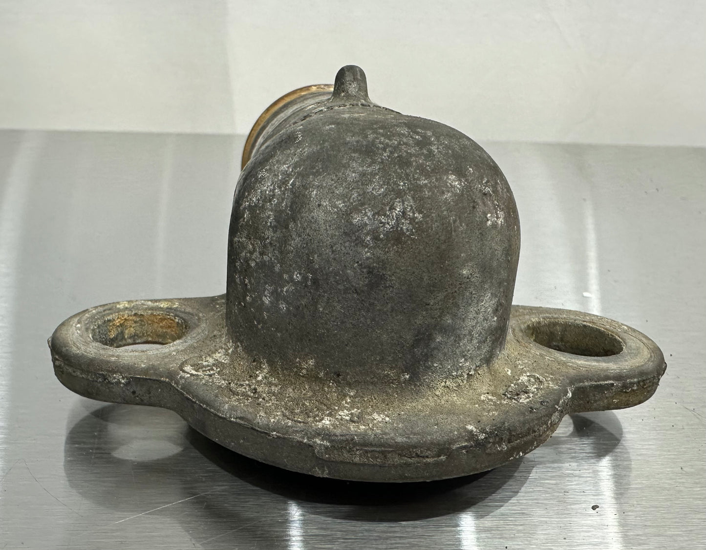 99-04 Ford Mustang Intake Manifold OEM 1W7E-9424-AB, F6ZE-8594-AB, 7L3E-8575-CA, RF5W7E-8C368-AB #01