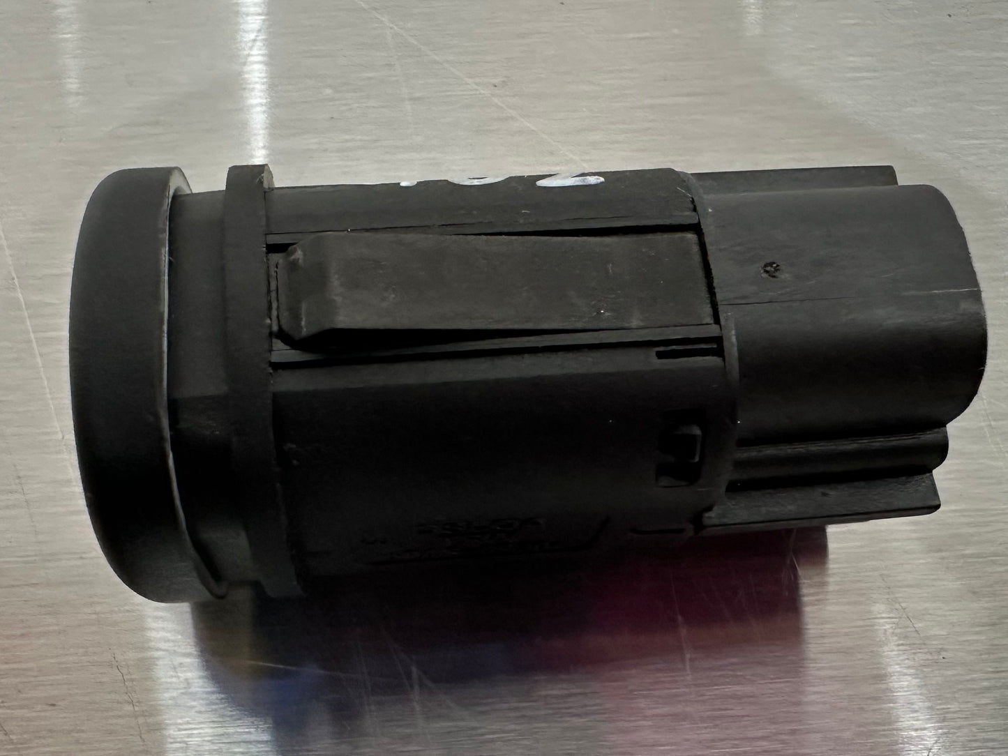 99-04 Ford Mustang Fog Light Lamp Switch OEM #02