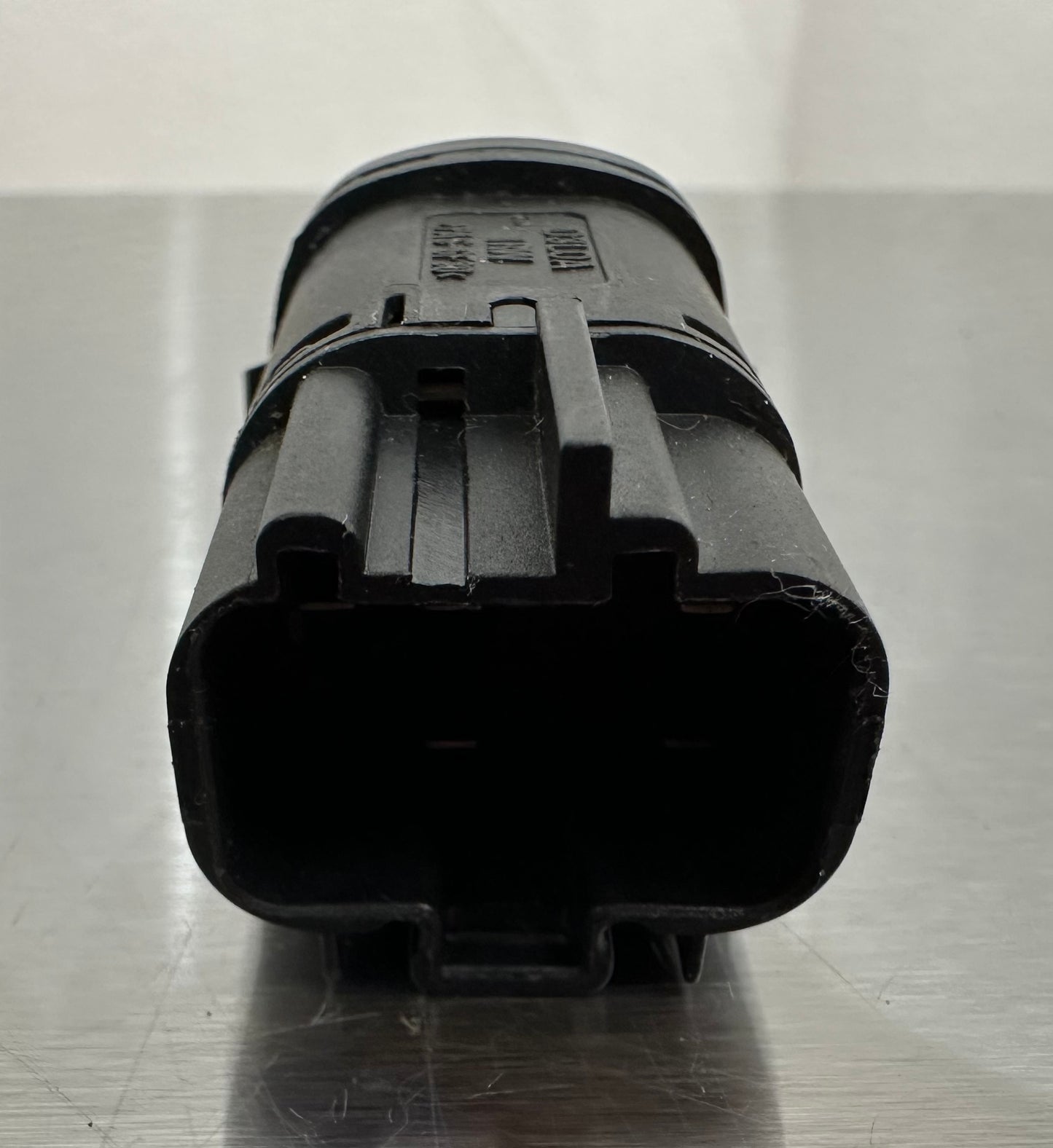 99-04 Ford Mustang Fog Light Lamp Switch OEM #02