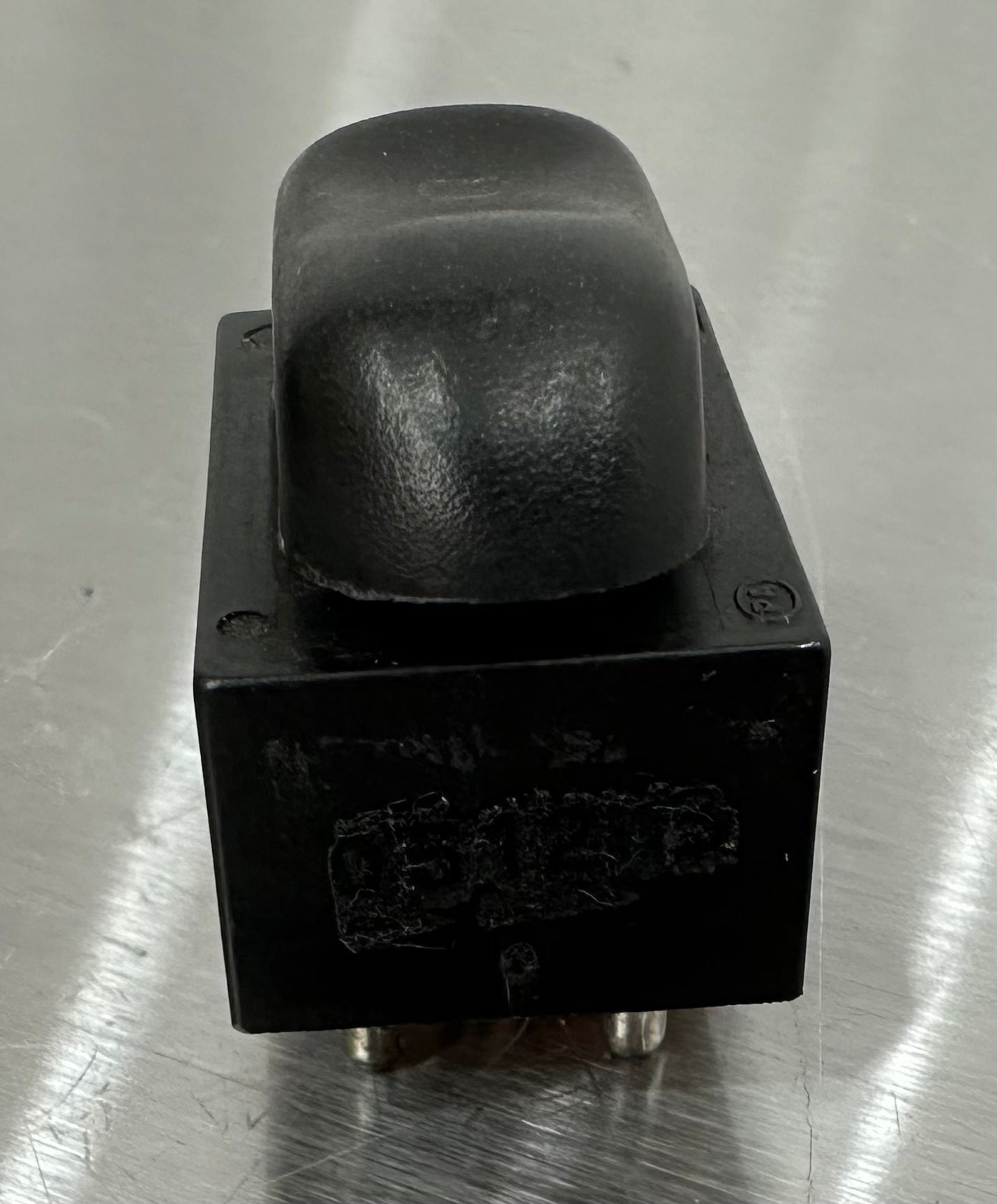 99-04 Ford Mustang Power Door Lock Switch OEM F4ZB-14963-AA #02