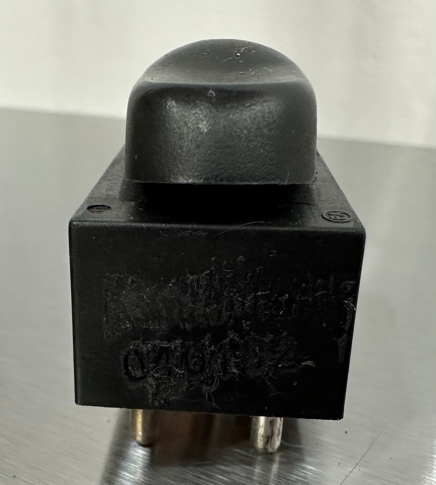 99-04 Ford Mustang Power Door Lock Switch OEM F4ZB-14917-AA #02