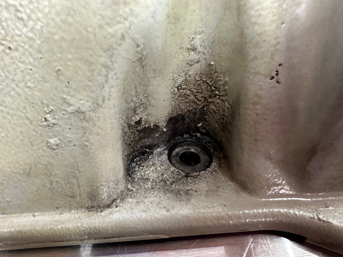 99-04 Ford Mustang Trick Flow Valve Covers W/ Bolts Aftermarket #YB