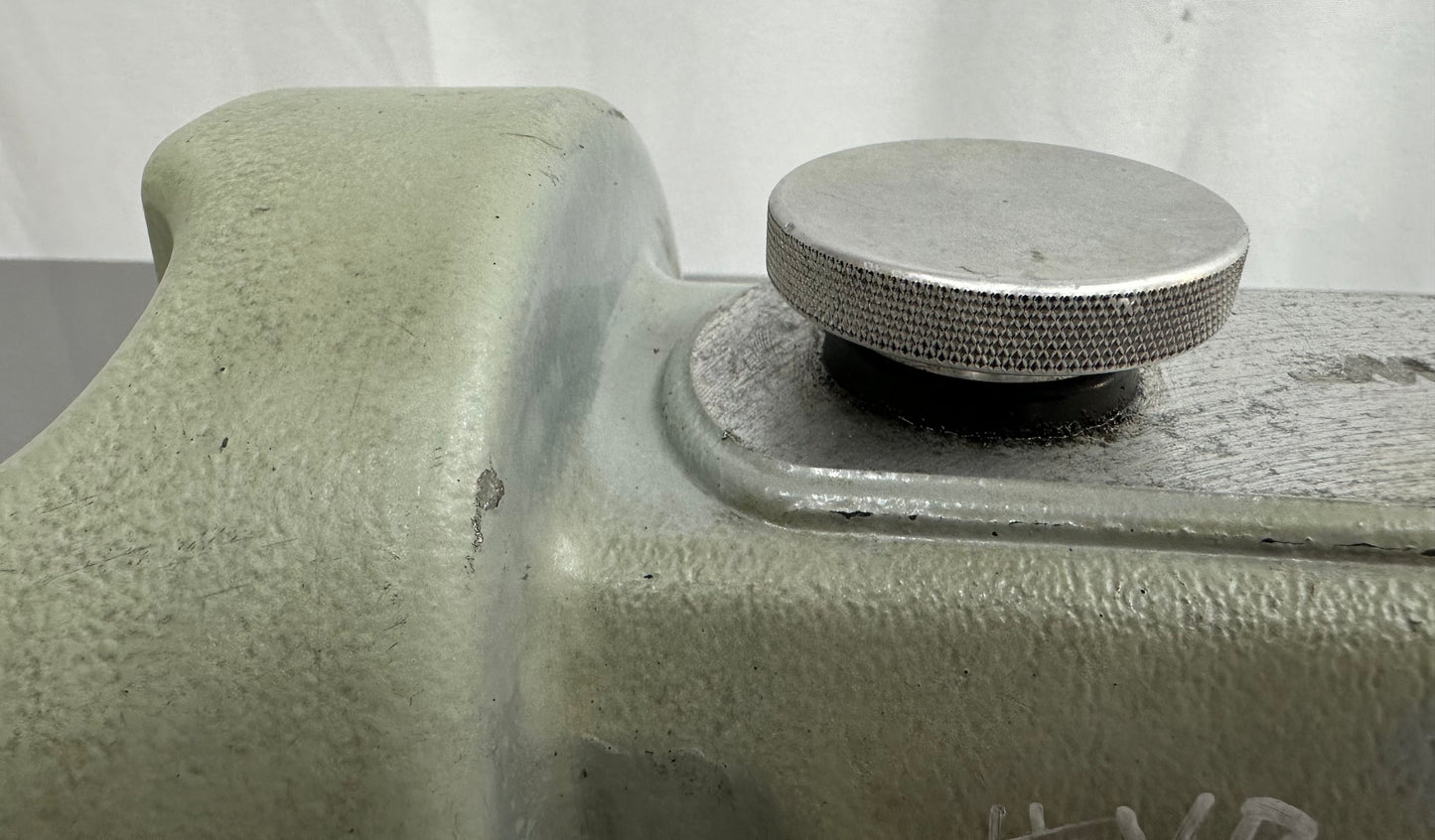 99-04 Ford Mustang Trick Flow Valve Covers W/ Bolts Aftermarket #YB