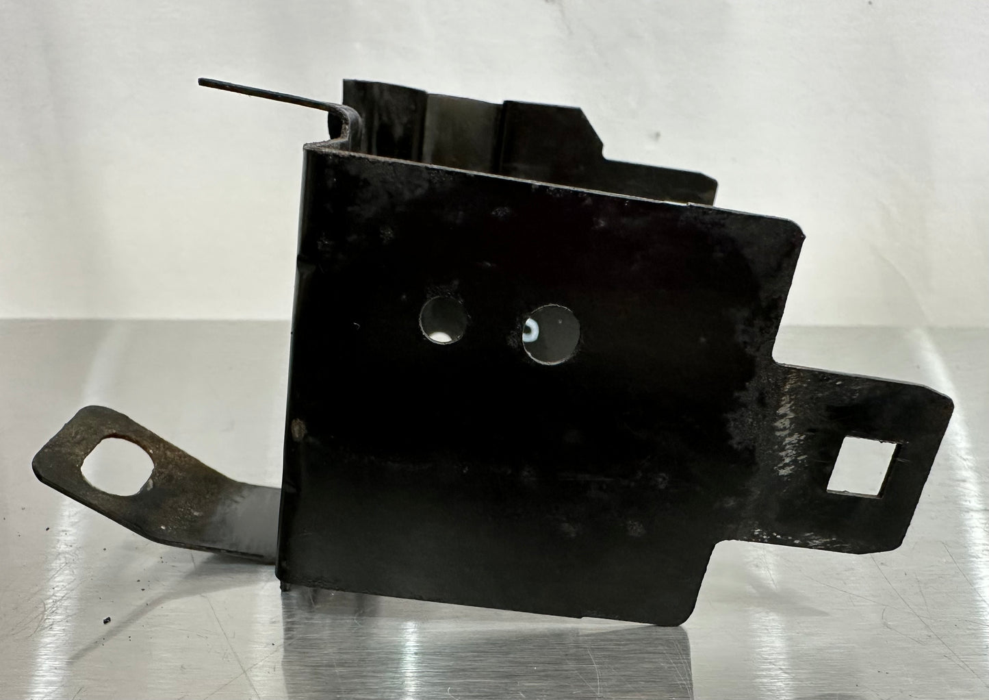 99-04 Ford Mustang Fuse Box Bracket Mount OEM #01